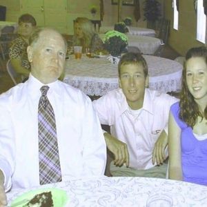 Meet your Posher, Elbert